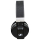 SENNHEISER URBANITE XL WIRELESS - 443504 - zdjęcie 4